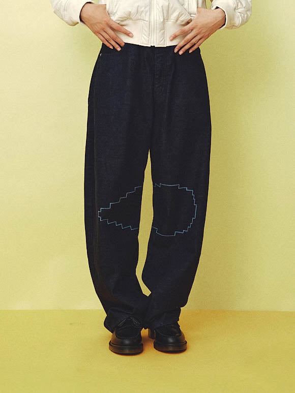 Ame JEANS