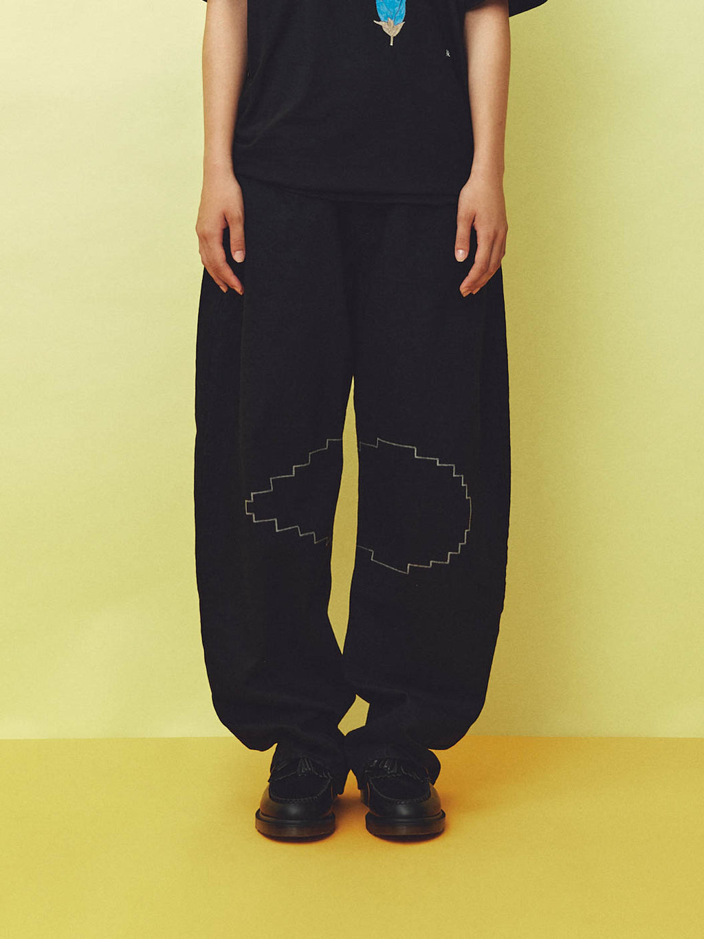 Ame JEANS