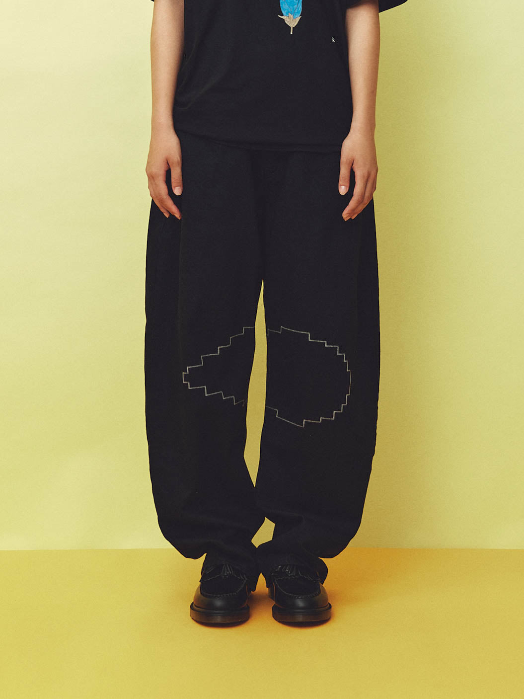 Ame JEANS