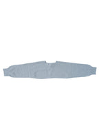 Minky Bolero Cardigan GRAY