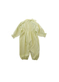 Noble Jumpsuit LIME