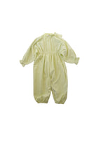 Noble Jumpsuit LIME