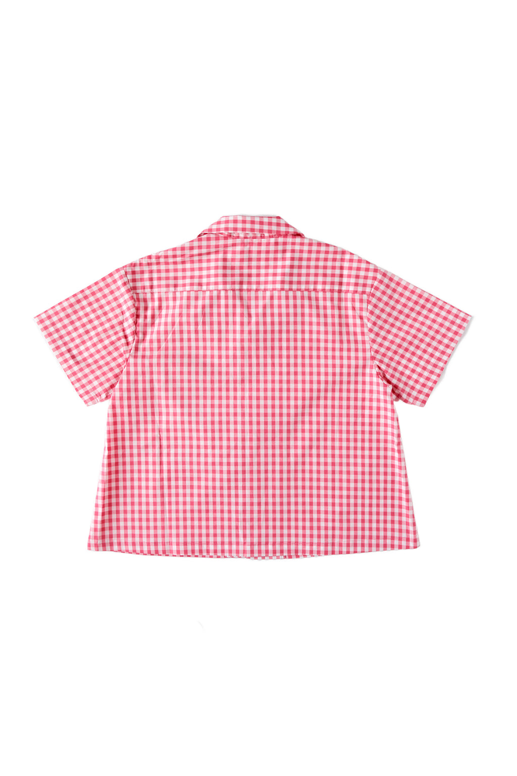 Rose For You Shirts