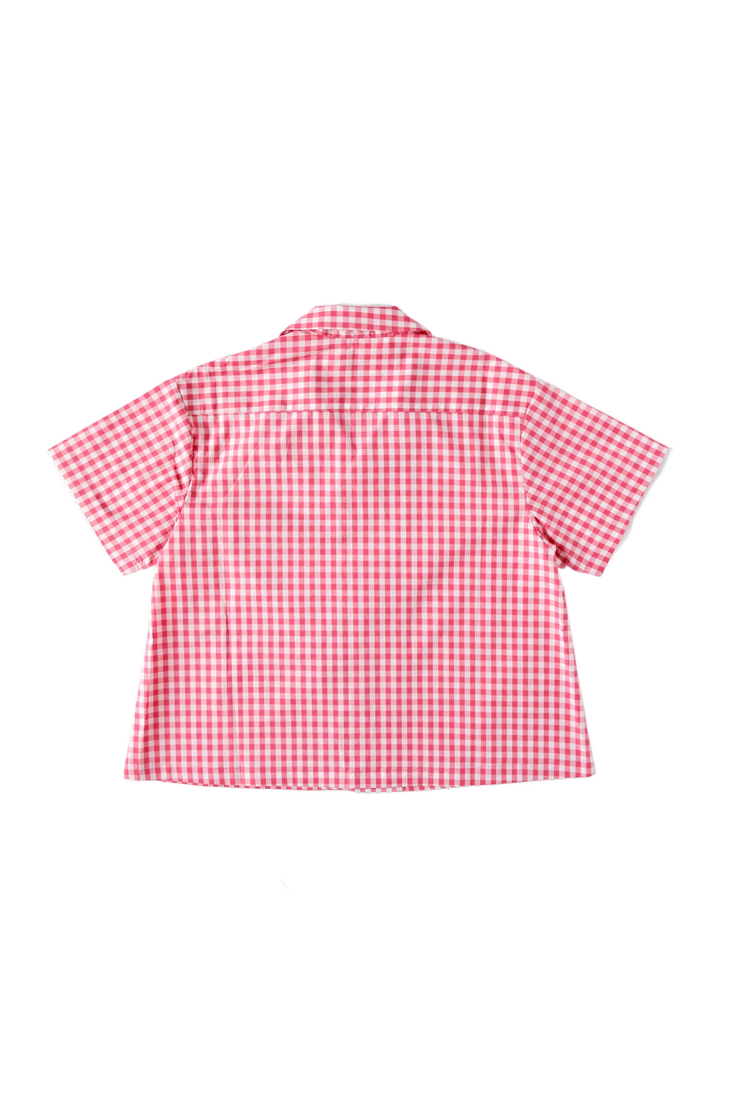 Rose For You Shirts