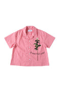 Rose For You Shirts F SIZE