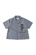 Rose For You Shirts