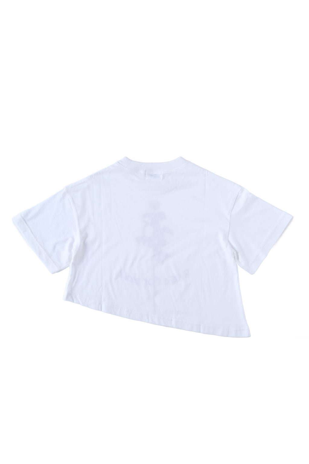 Rose For You T-shirts LL SIZE