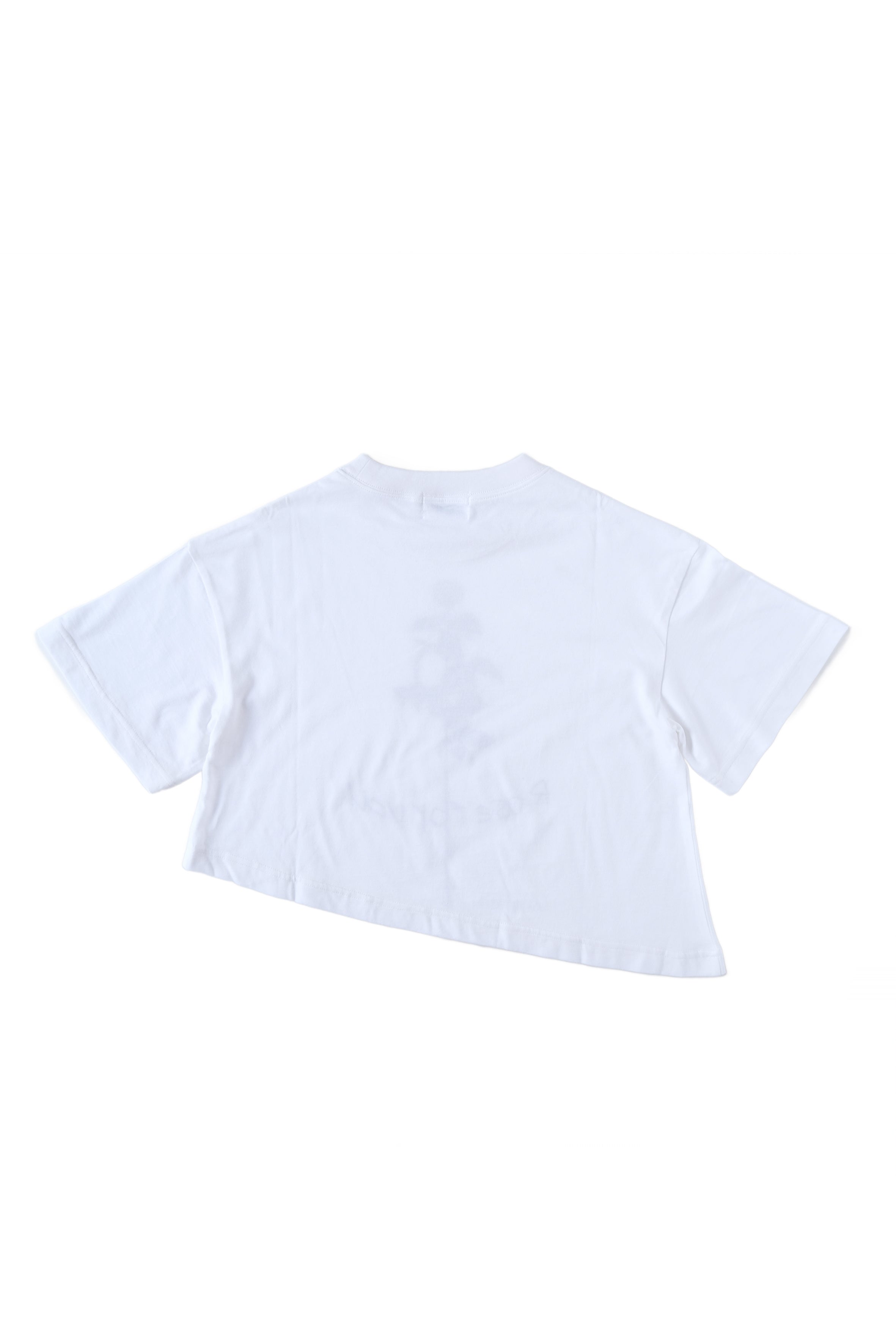 Rose For You T-shirts