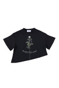 Rose For You T-shirts LL SIZE