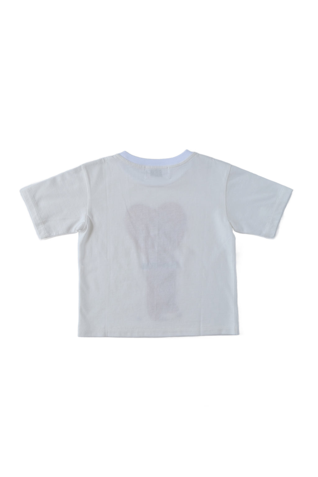 HeartMan T-shirts