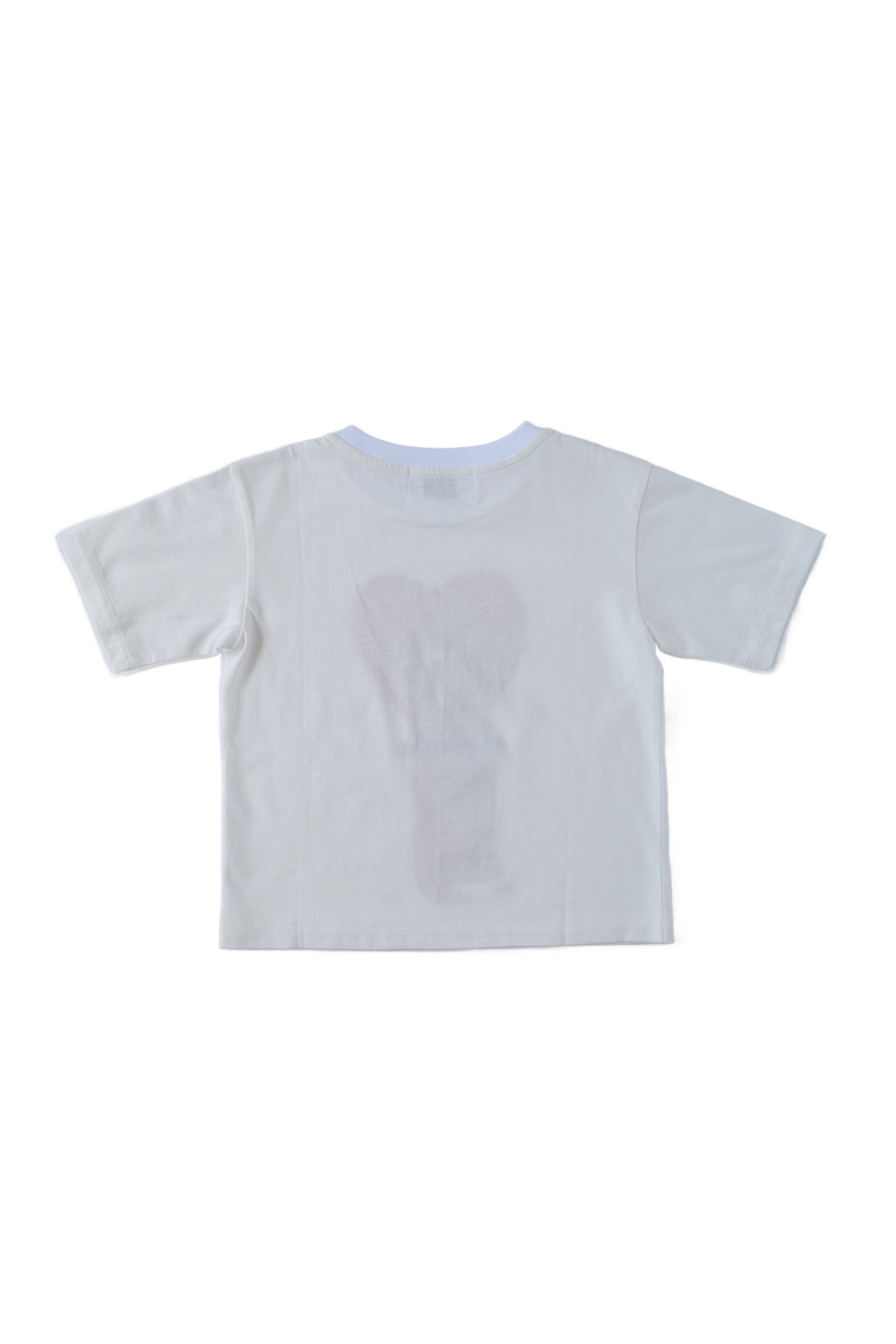HeartMan T-shirts