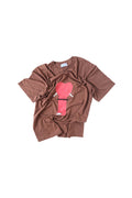 HeartMan T-shirts LL SIZE