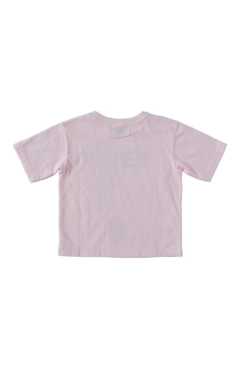 Pony & rose T-shirts LL SIZE
