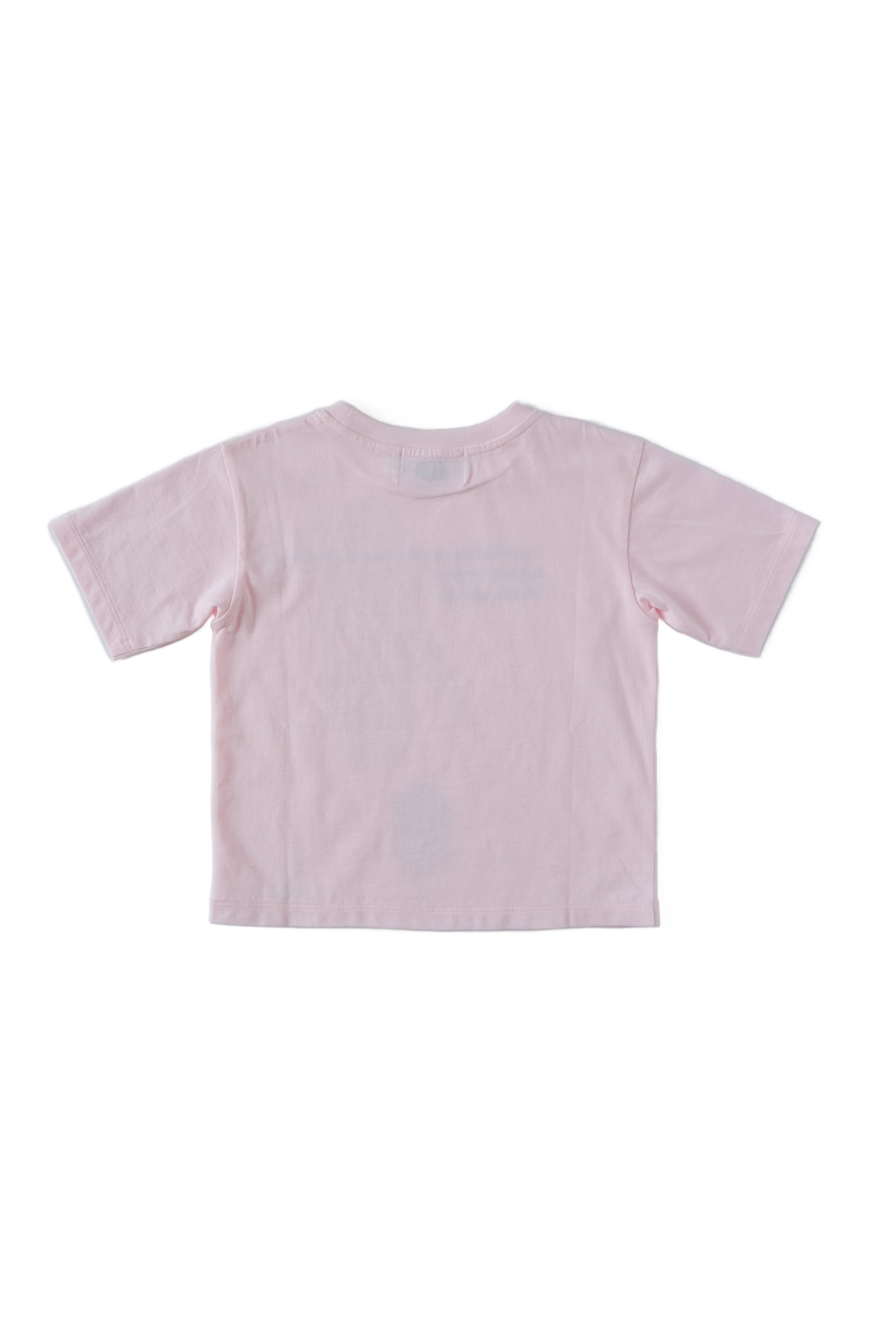 Pony & rose T-shirts