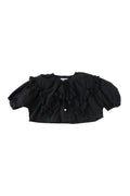 Symphony Frill Blouse F SIZE