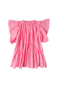 Playground dress LL SIZE