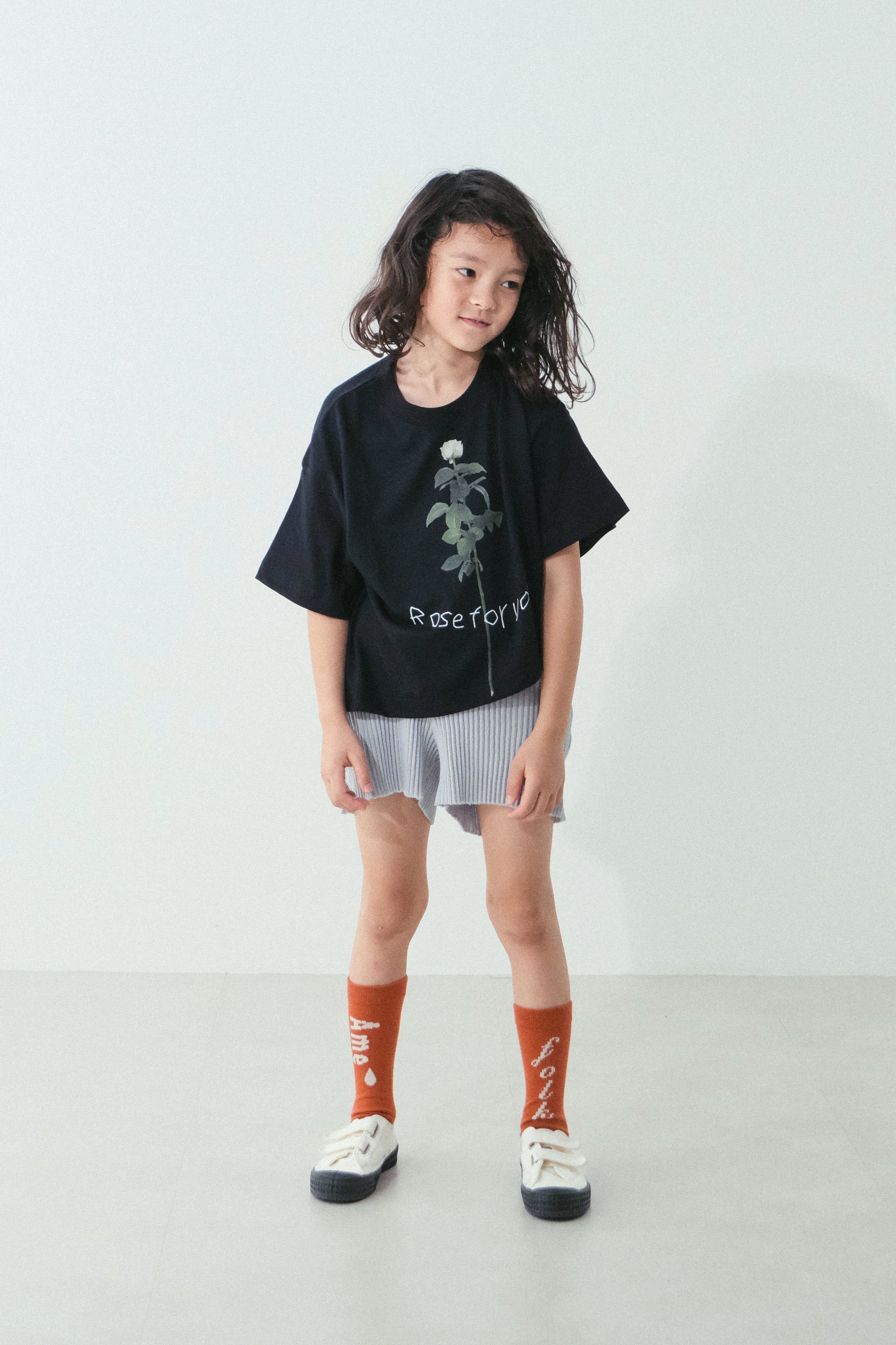 Rose For You T-shirts