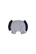 Baby Bloomers