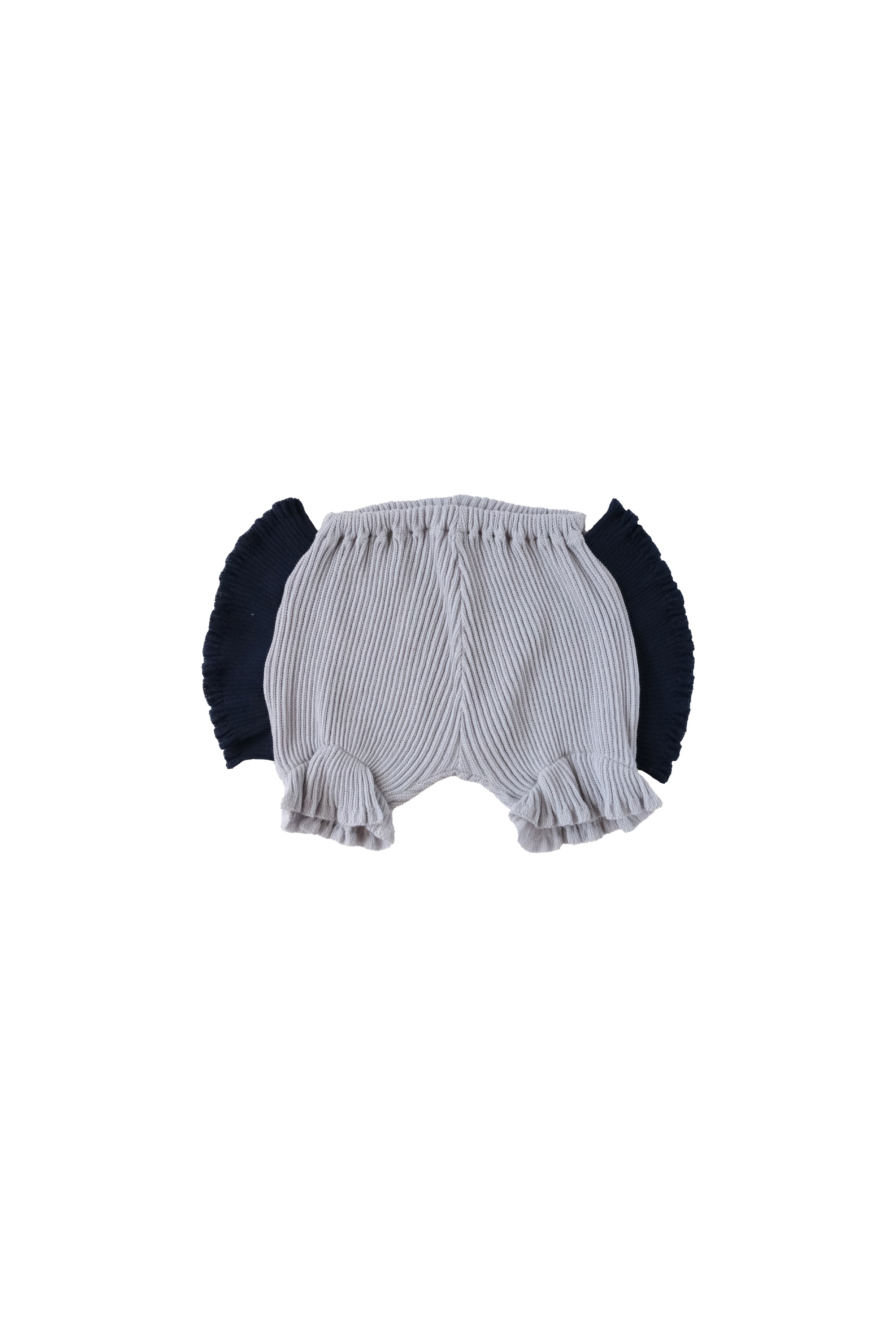 Baby Bloomers