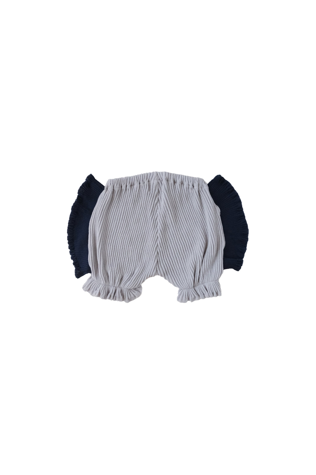 Baby Bloomers