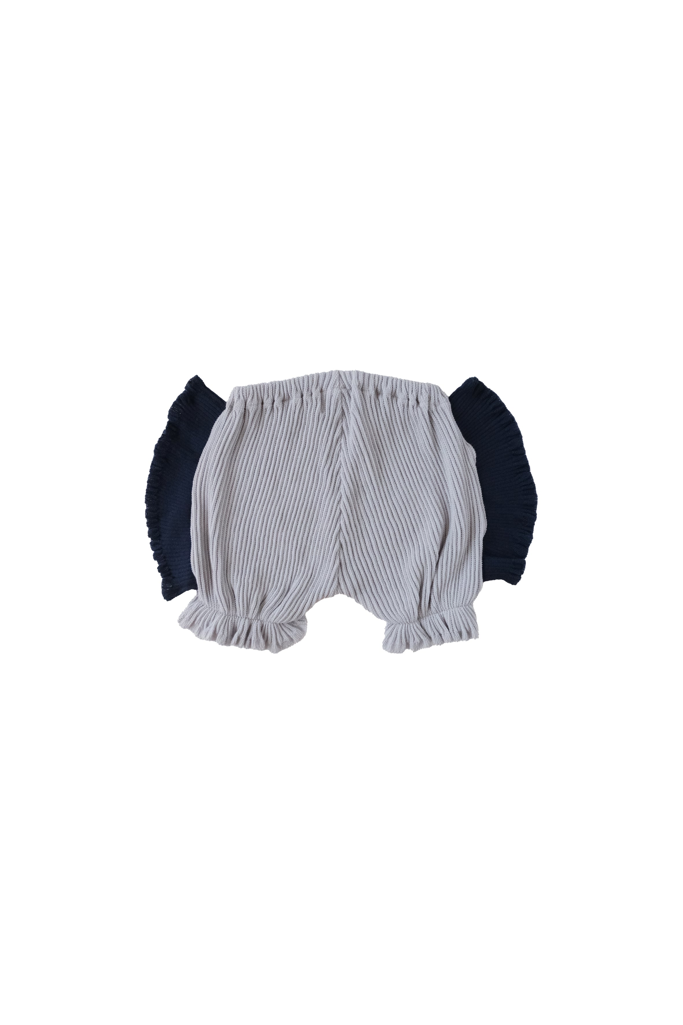 Baby Bloomers