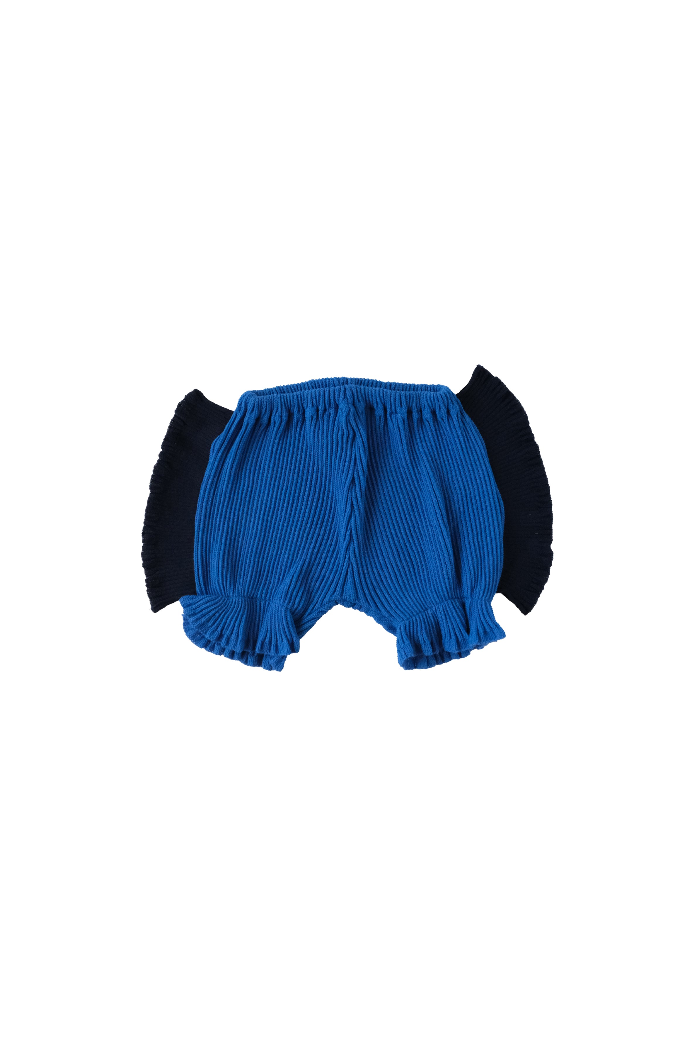 Baby Bloomers