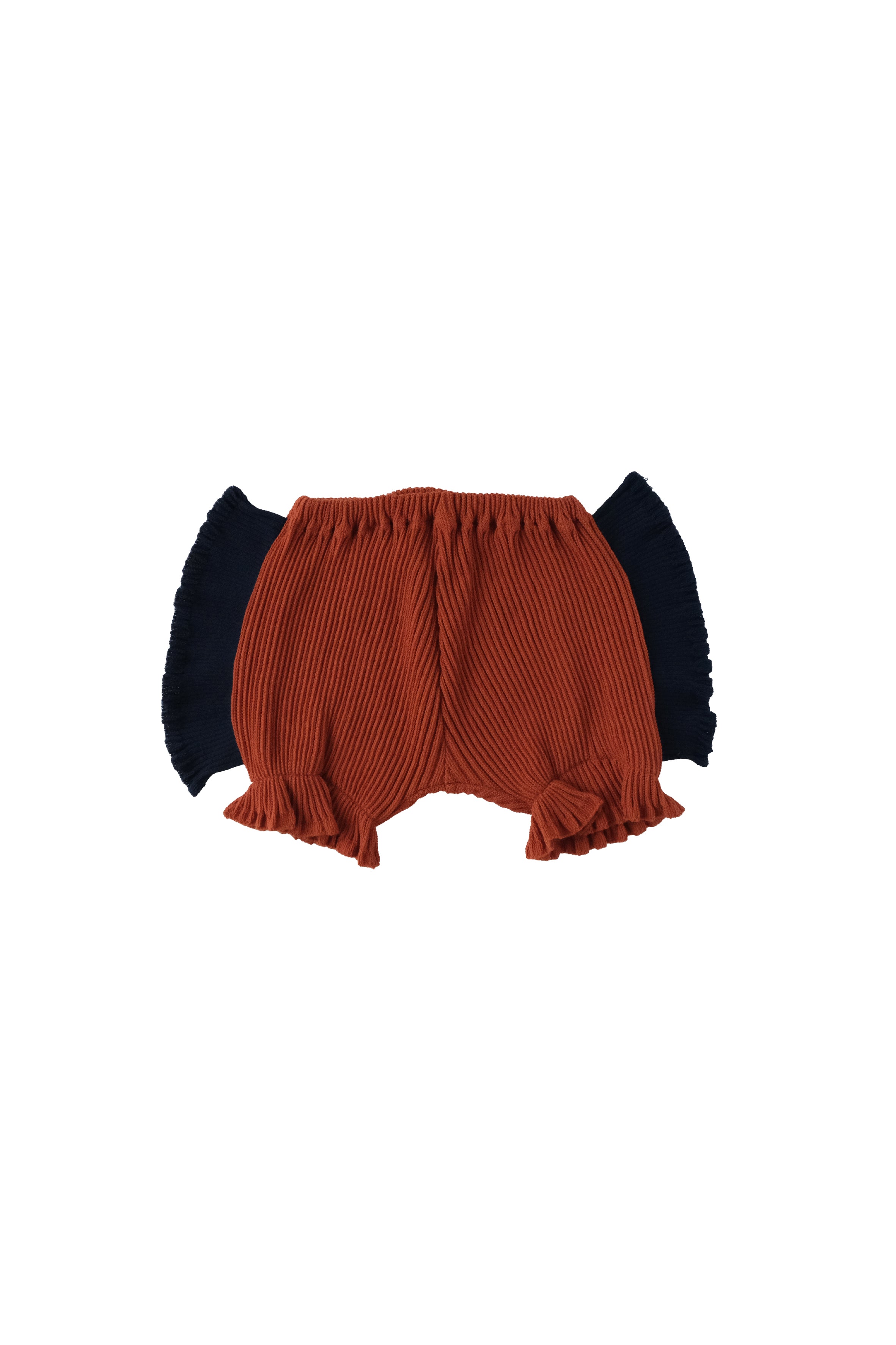 Baby Bloomers