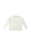 Patchwork T-shirts