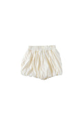 Balloon Culottes LL SIZE