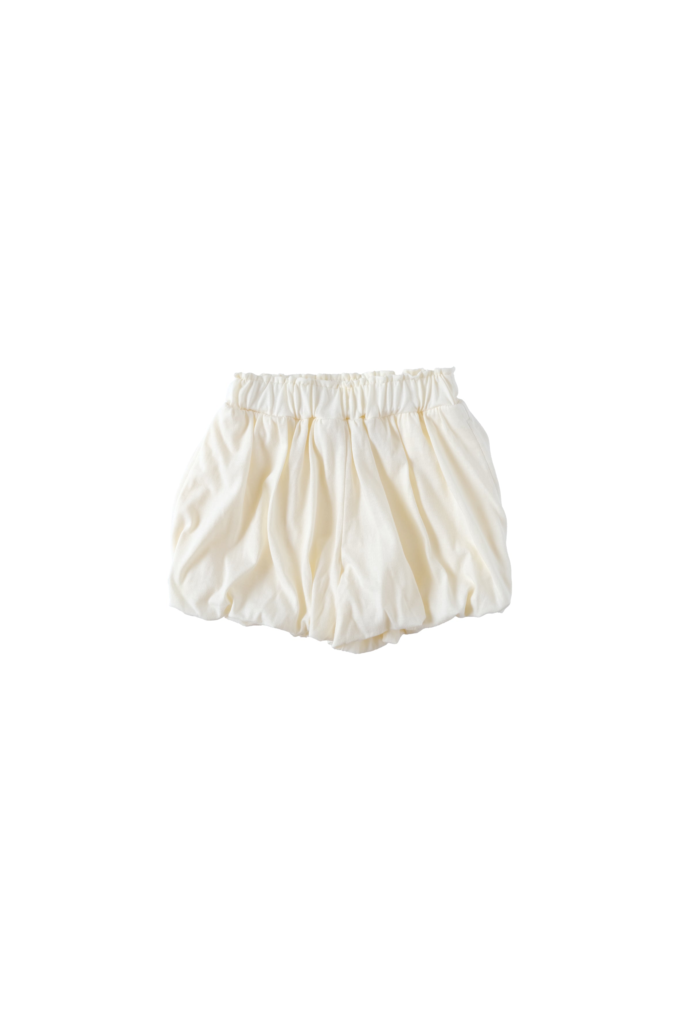 Balloon Culottes