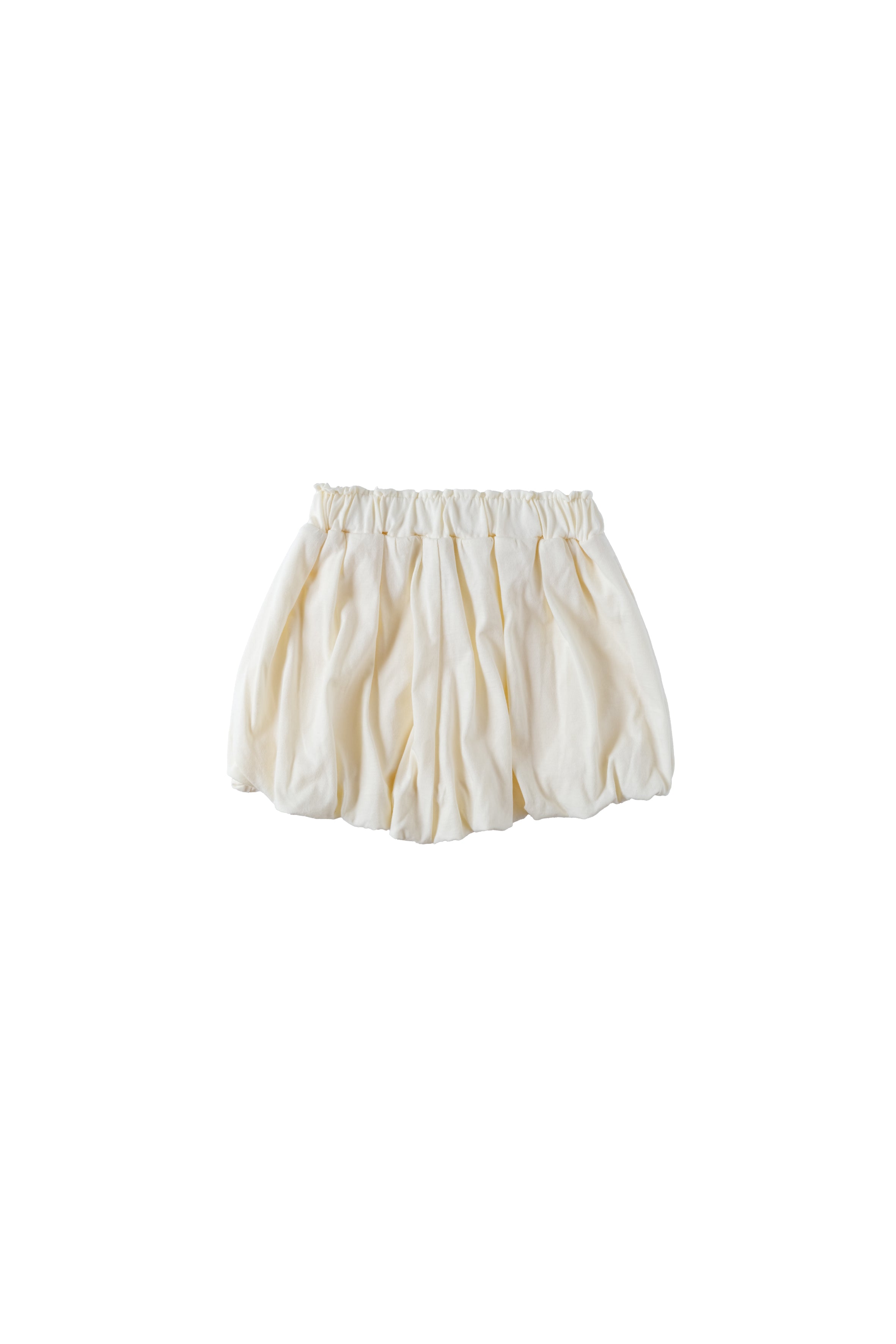 Balloon Culottes