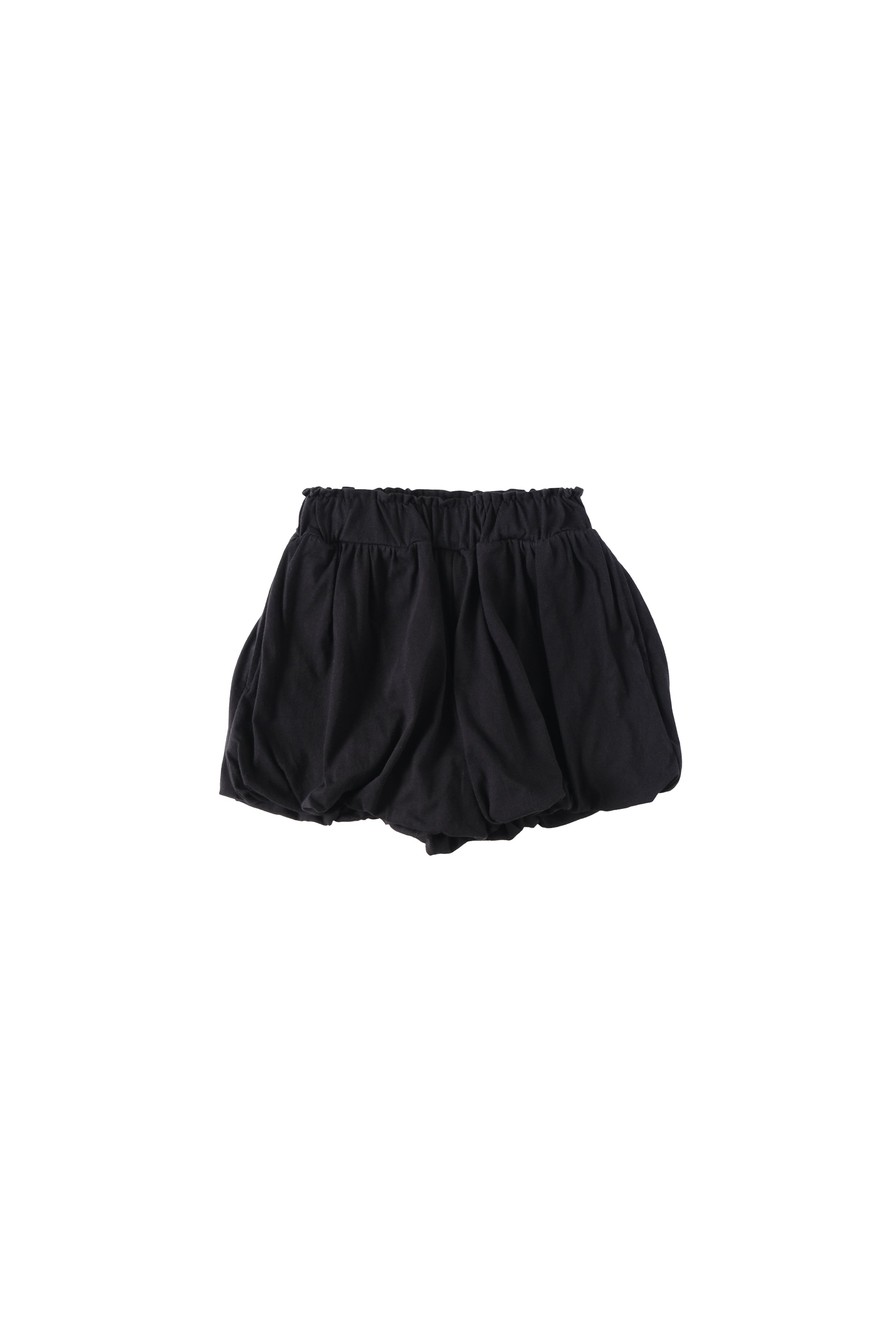 Balloon Culottes