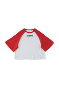 mæme Raglan T-shirts