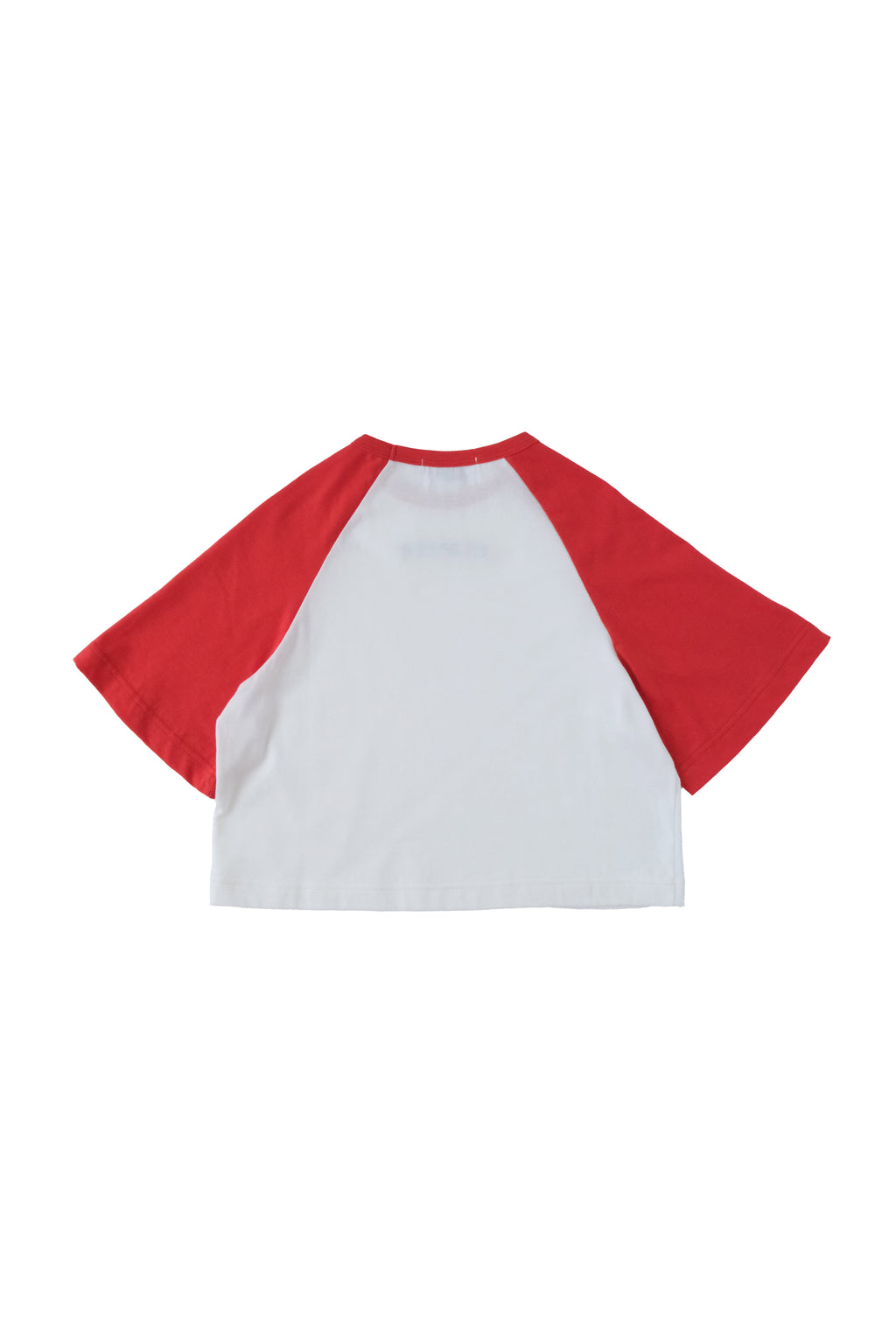 mæme Raglan T-shirts