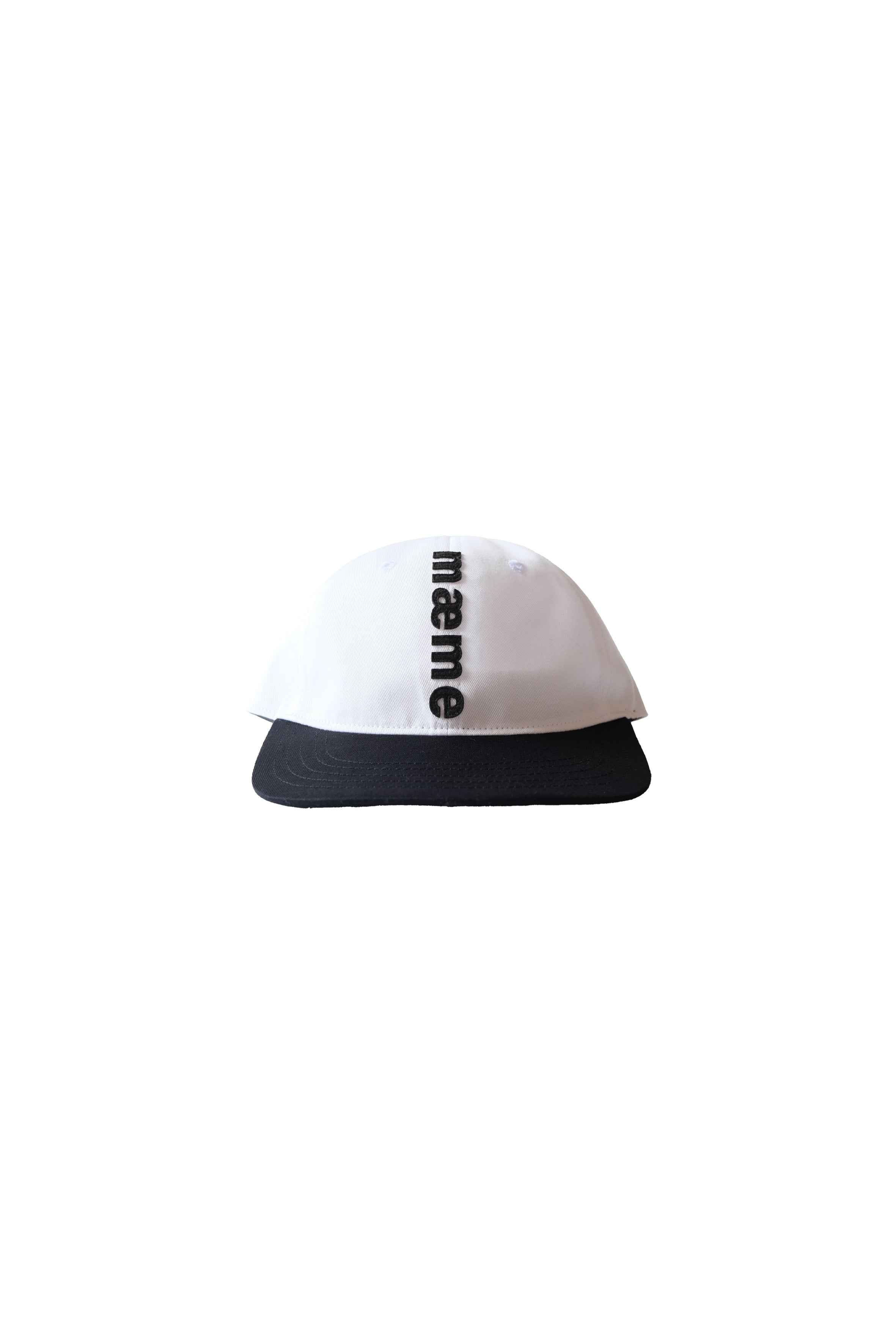 mæme Cap