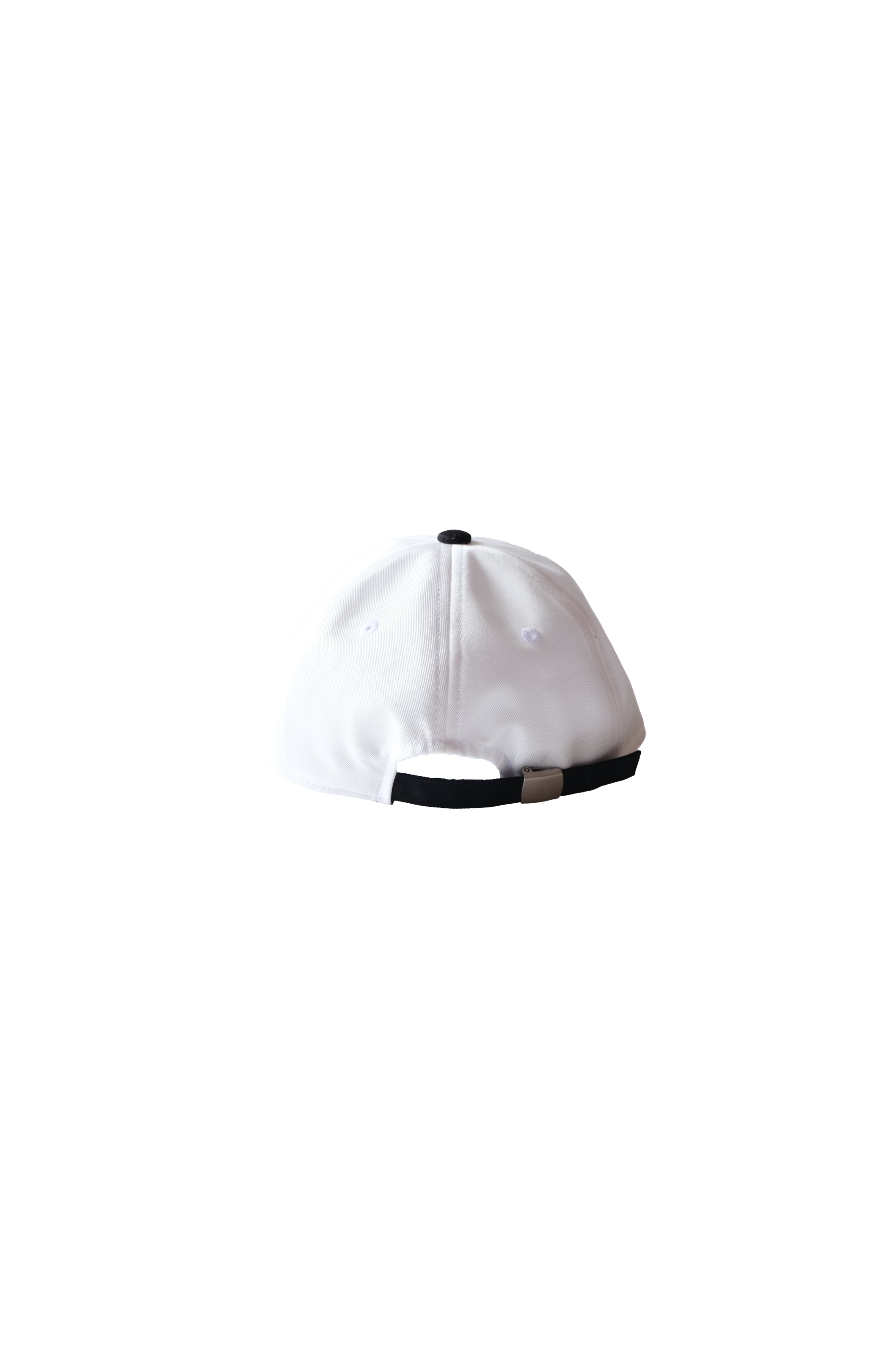mæme Cap