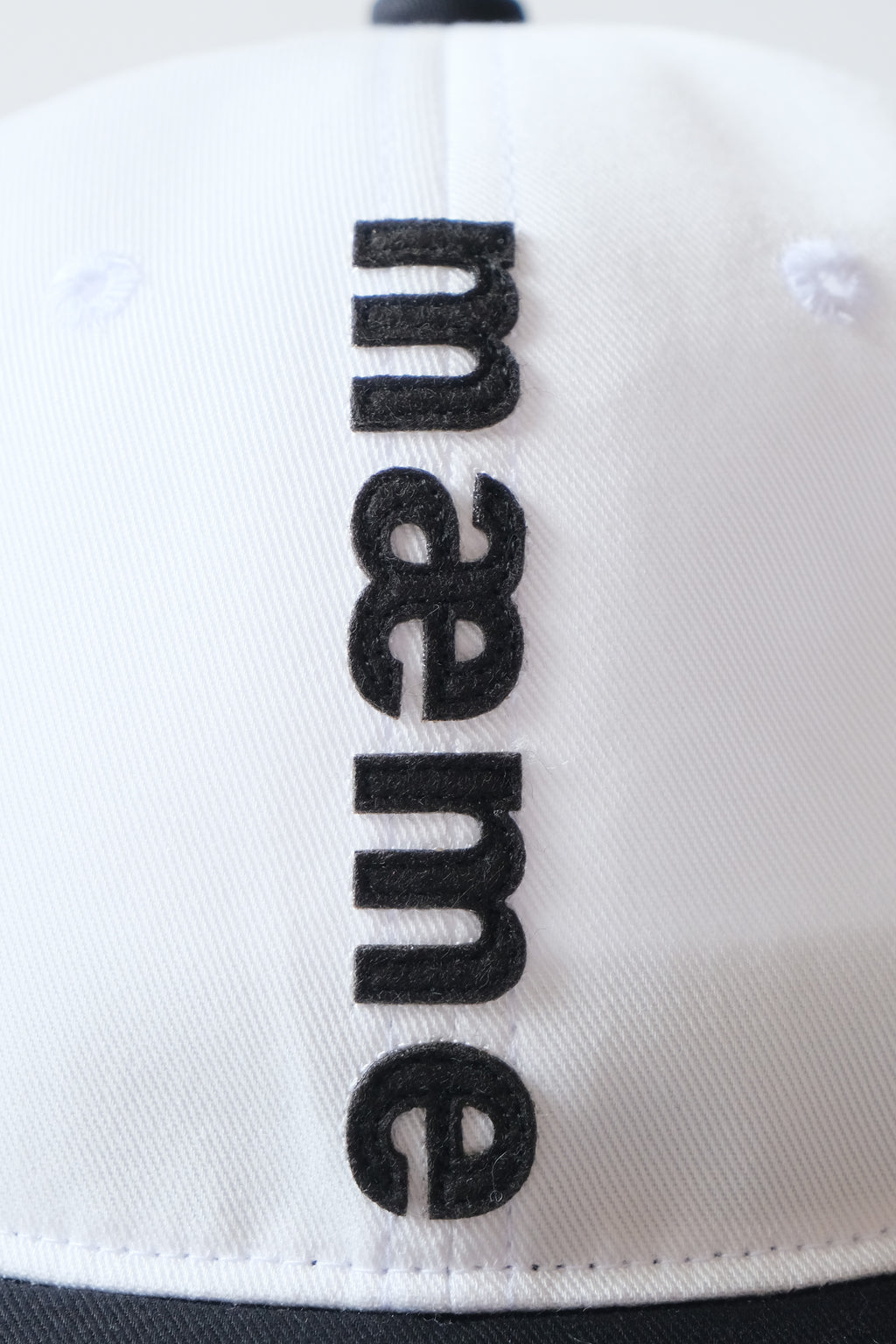 mæme Cap