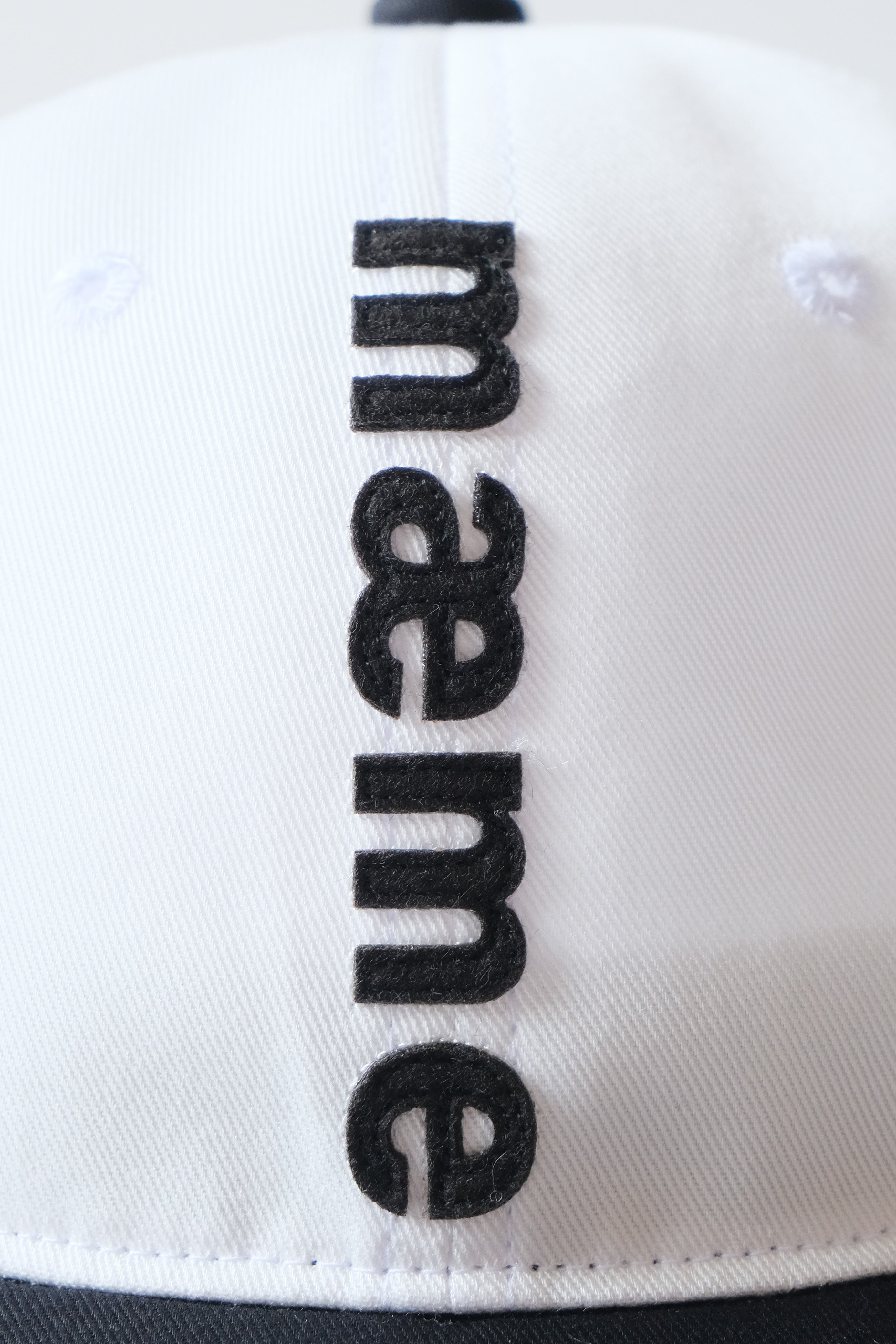 mæme Cap