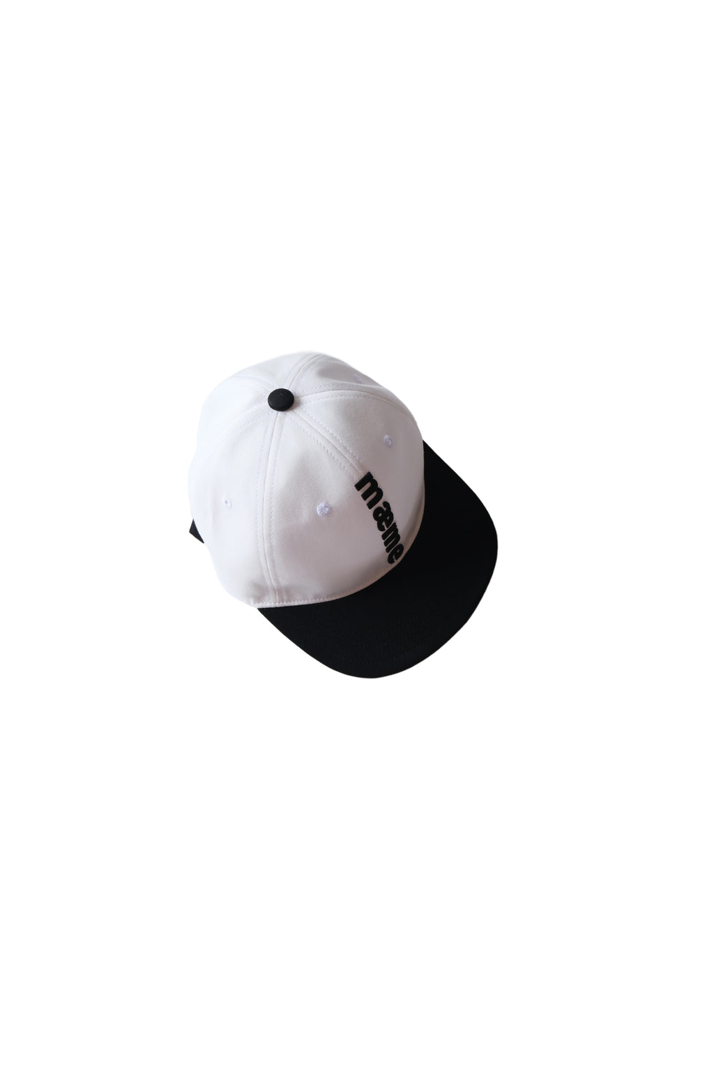mæme Cap