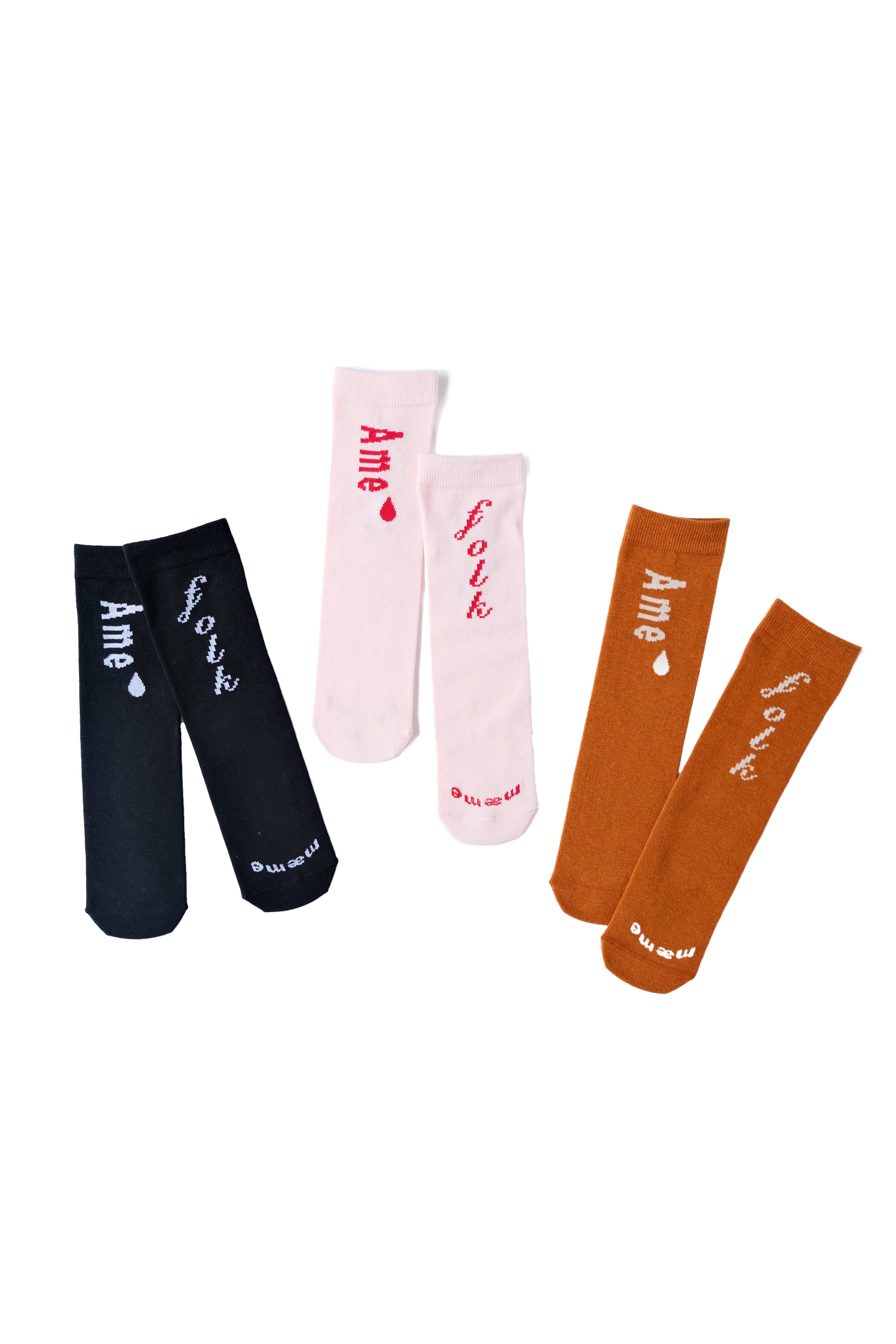 mæme Sox
