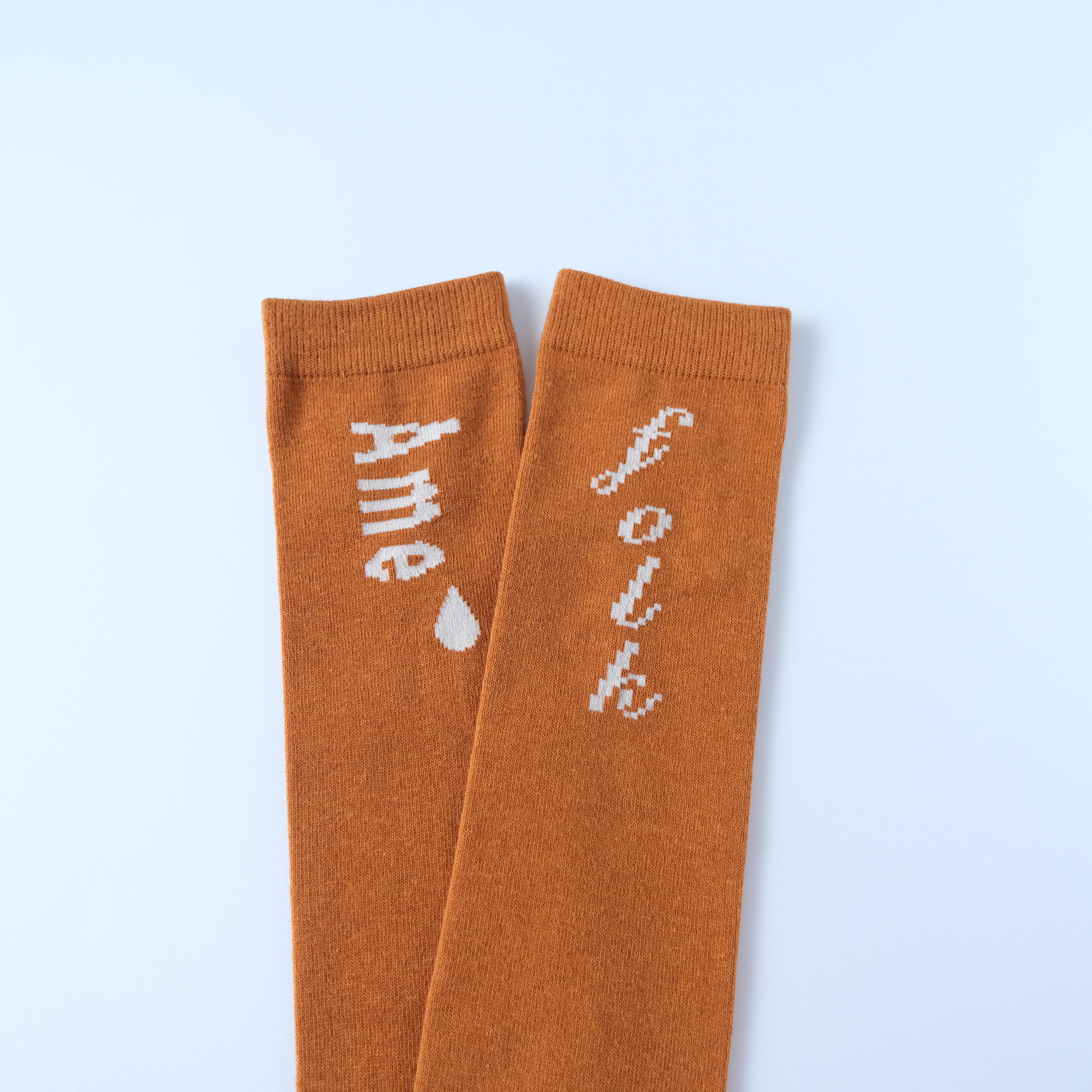 mæme Sox
