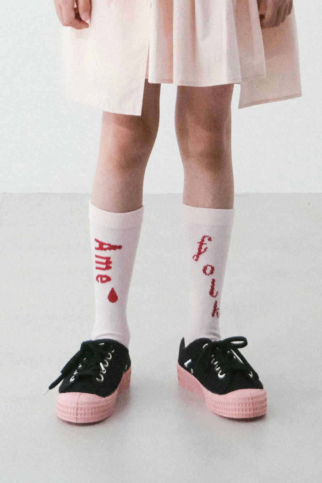 mæme Sox