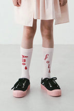 mæme Sox
