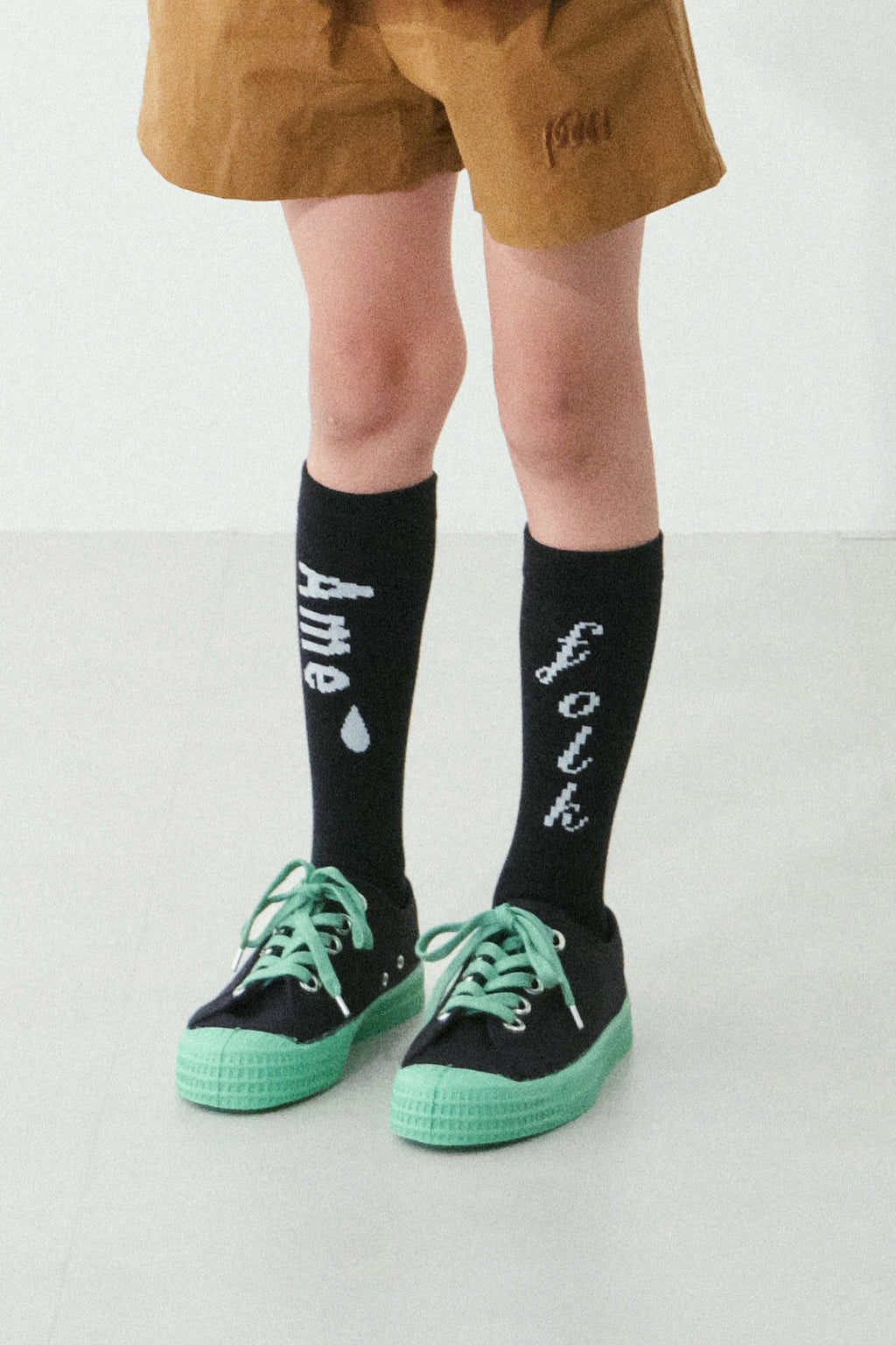 mæme Sox