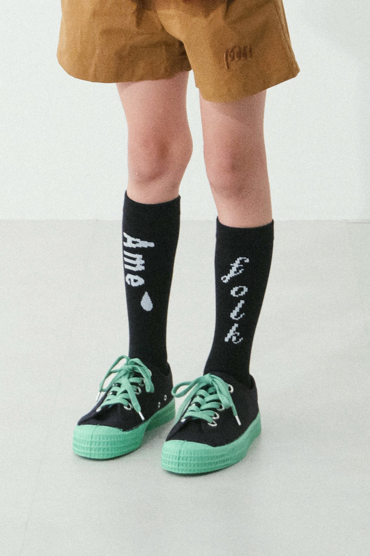 mæme Sox