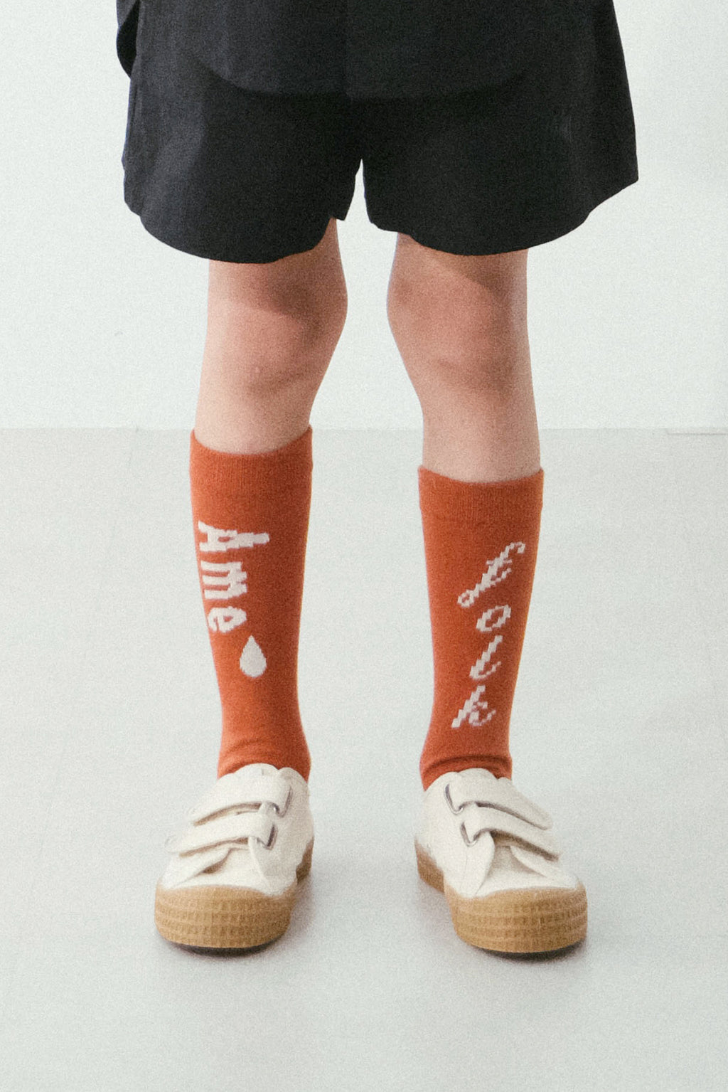 mæme Sox
