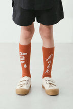 mæme Sox