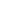 folk made - ホーム