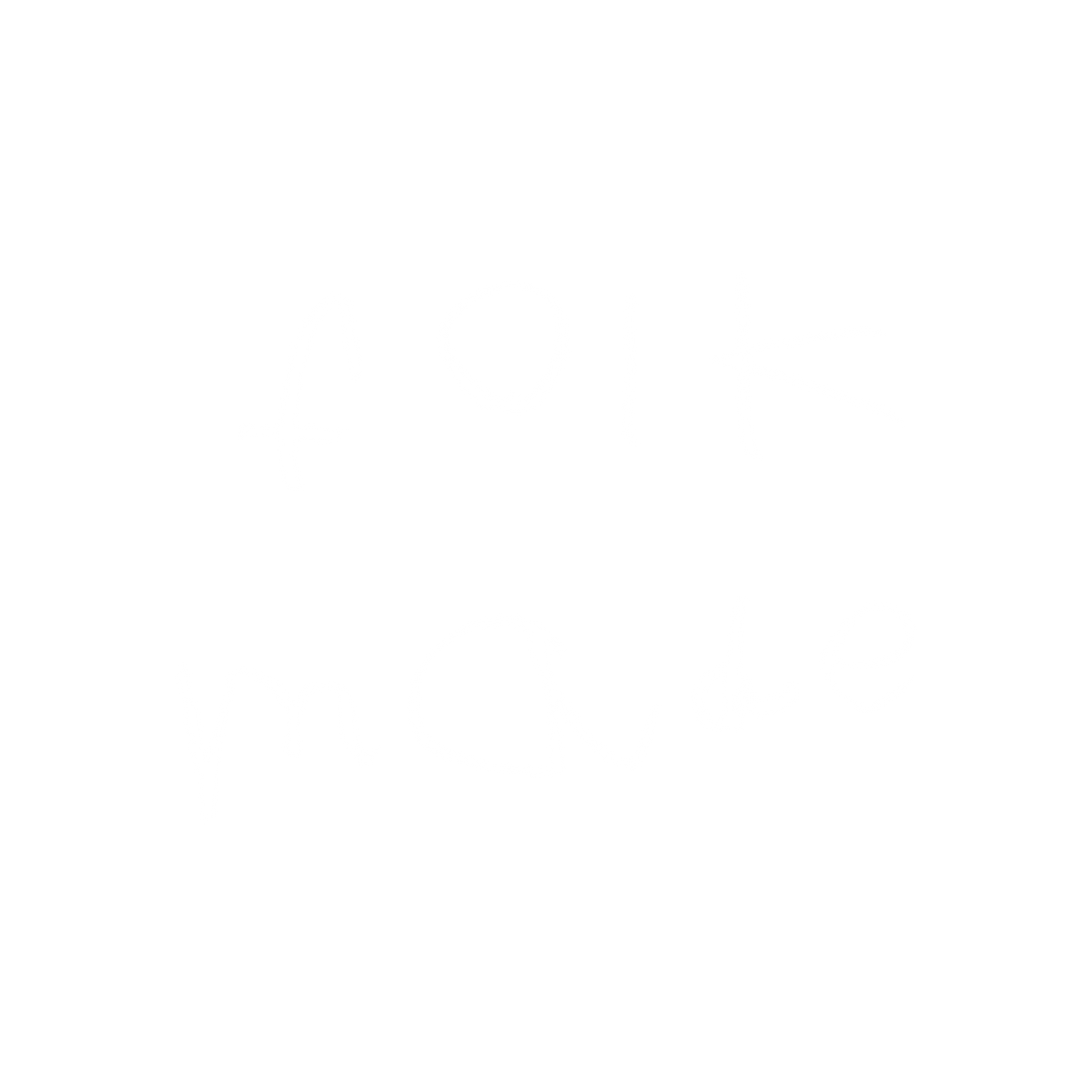 folk made